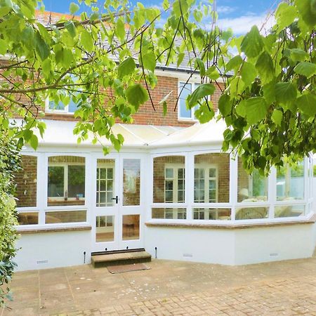 Gate House Villa เบมบริดจ์ ภายนอก รูปภาพ